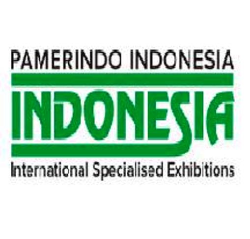 Building & Construction Indonesia logo