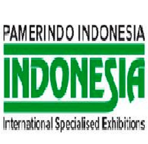 Electric & Power & Renewable Energy logo