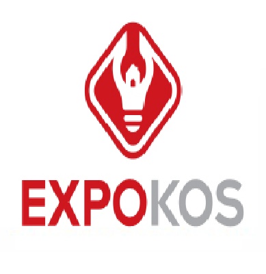 Expo Kos logo