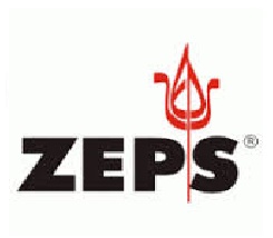 ZEPS - Zenica International Fair logo