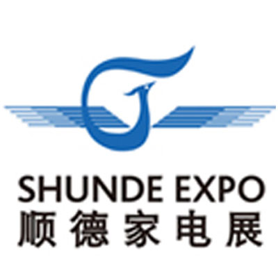 Shunde Expo logo