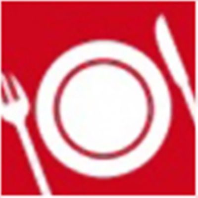 For Gastro Hotel logo