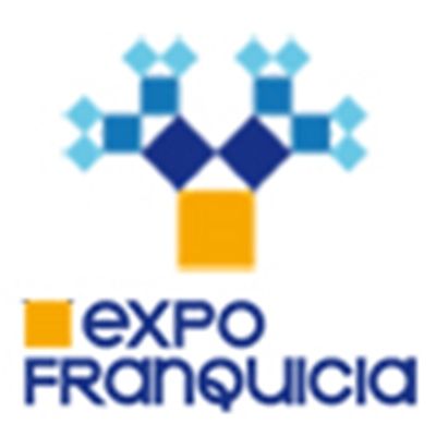 ExpoFranquicia logo