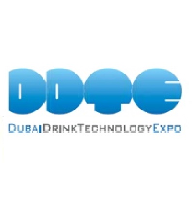 DDTE logo