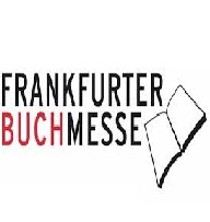 Frankfurt Book Fair logo
