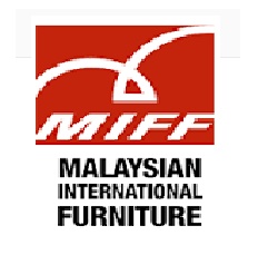 MIFF 2024 logo