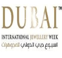 Jewelery Week logo