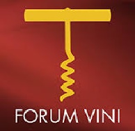 Forum Vini logo