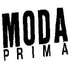 Moda Prima logo