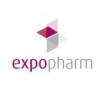 Expopharm logo