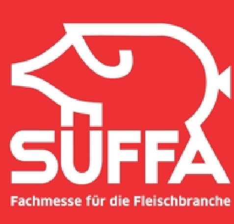 S�FFA logo