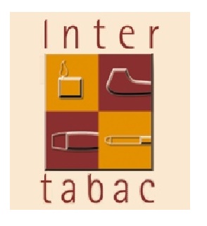 Inter-Tabac logo