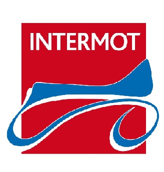 Intermot logo