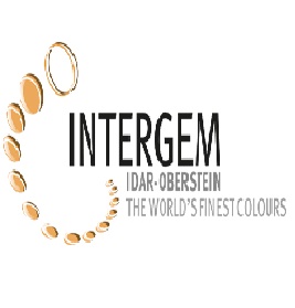 INTERGEM logo