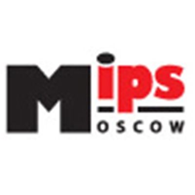 MIPS 2015 logo