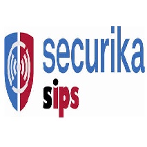 SIPS Securika logo