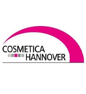 Cosmetica Berlin logo
