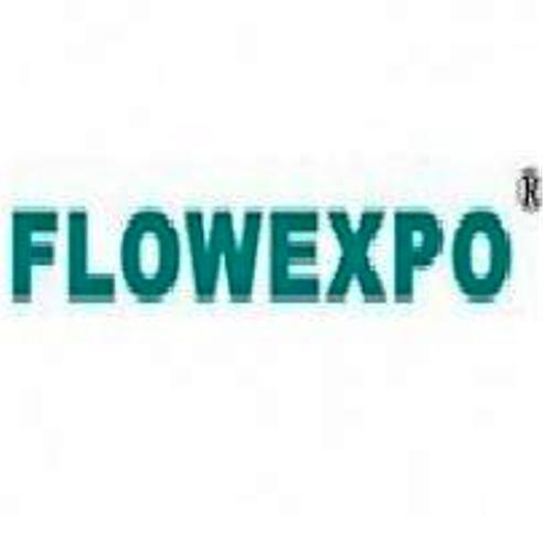 FLOWEXPO logo