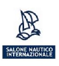 Salone Nautico logo