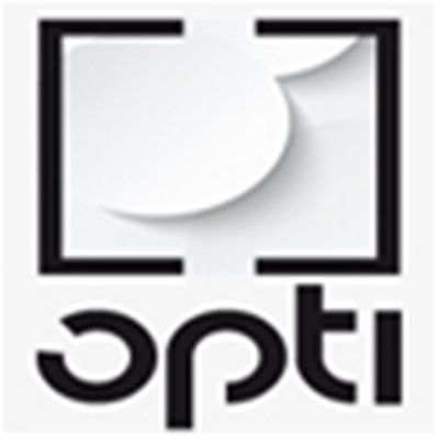 OPTI Mnchen logo