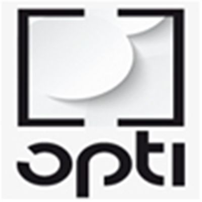 OPTI M�nchen logo