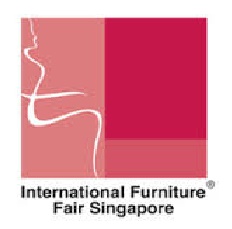 IFFS / AFS 2019 logo