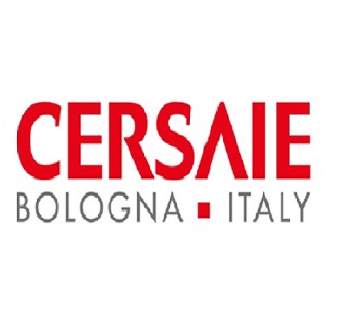 CERSAIE 2023 logo
