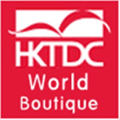 World Boutique logo