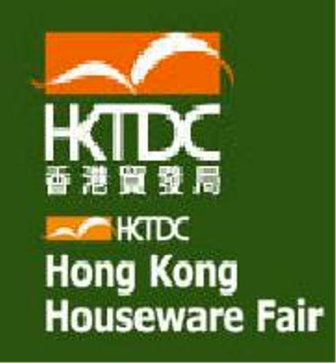 Home InStyle Fair logo
