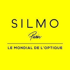 SILMO logo