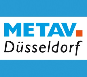 Metav logo