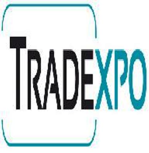 TradExpo logo