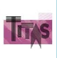Titas 2025 logo