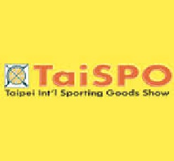 TaiSPO logo