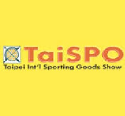 TaiSPO logo