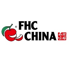 FHC, Food & Hotel China logo