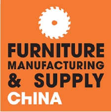 FMC China logo