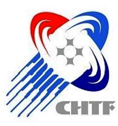 China Hi-Tech logo