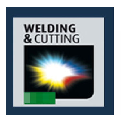 Essen Welding logo