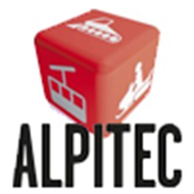ALPITEC China logo