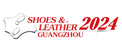 Guangzhou Ayakkabi Makinalari ve Deri Fuari 2024