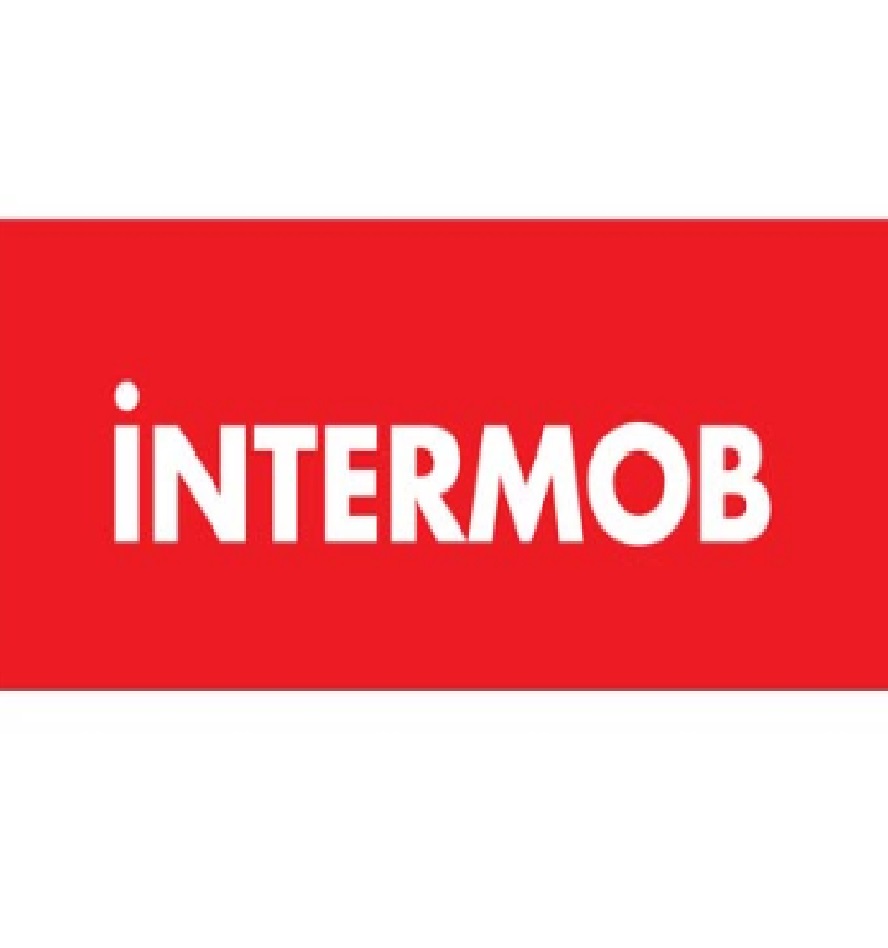INTERMOB 2020 Mobilya fuarı Tuyap IST TURKIYE 10.10.2020 INTERMOB 2020 Mobilya fuarı Tuyap IST TURKIYE 10.10.2020