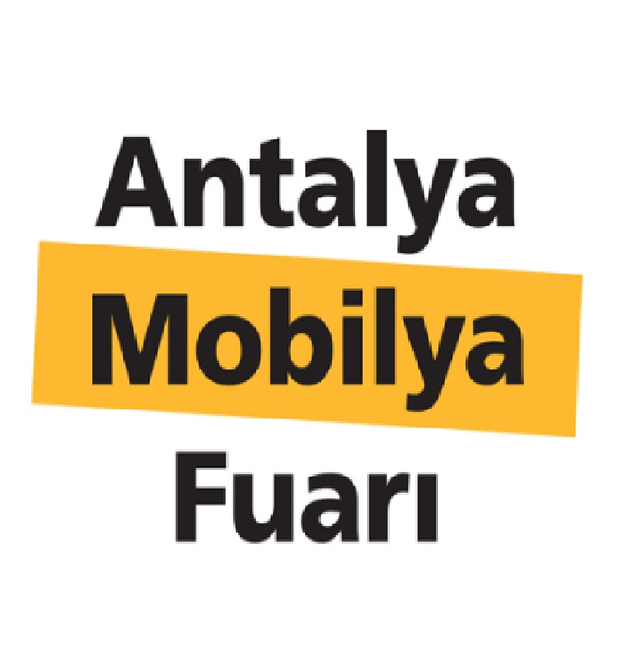 Antalya Mobilya Mobilya fuarı Antalya Fuar Merkezi TURKIYE Antalya Mobilya Mobilya fuarı Antalya Fuar Merkezi TURKIYE