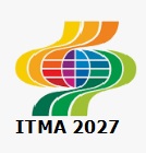 ITMA HANNOVER fuar logo