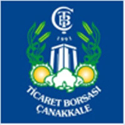 k_canakkale_ticaret_borsasi