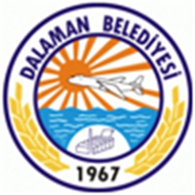 Dalaman Belediyesi