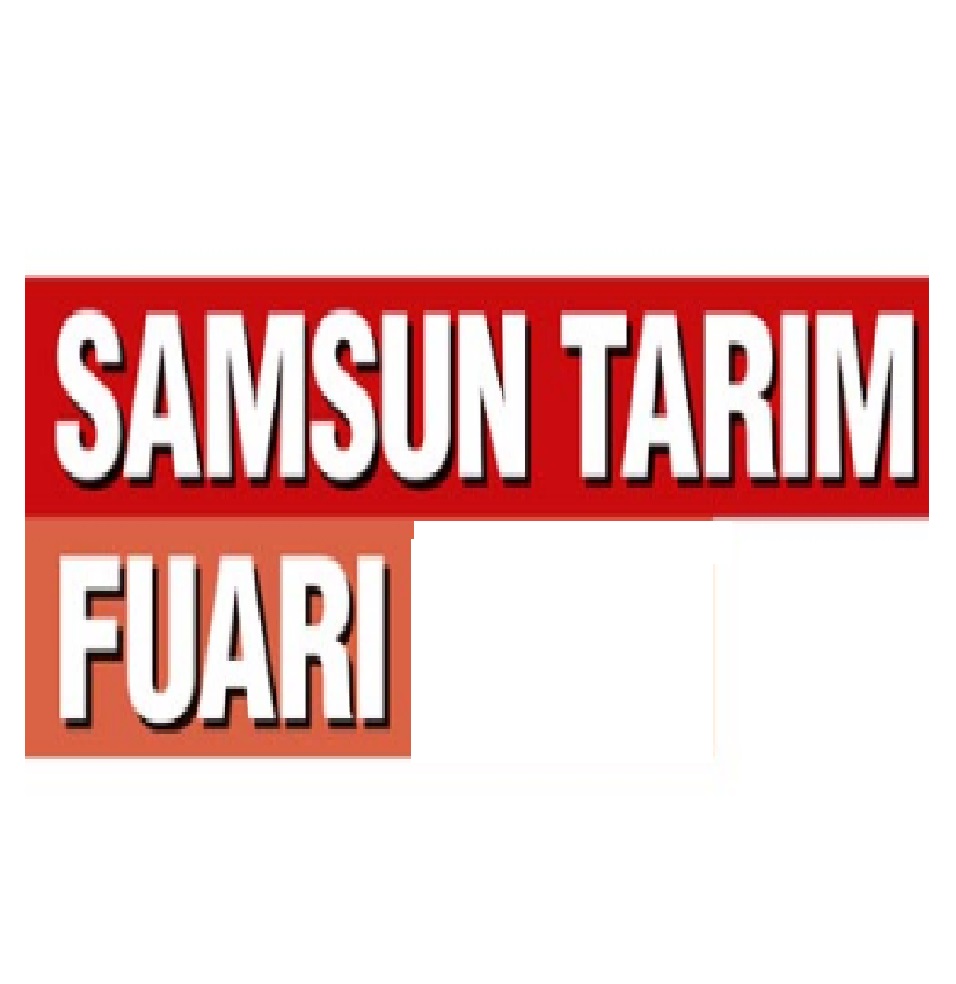 fuar adı