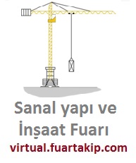 fuar adı