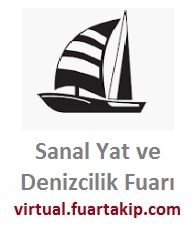 fuar adı