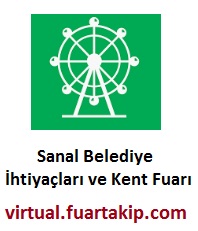 fuar adı